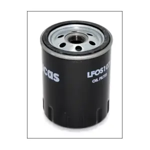 LUCAS LFOS107