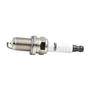 LUCAS LSP071