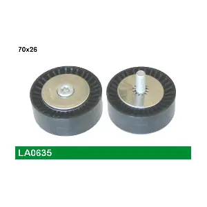LUCAS LA0635