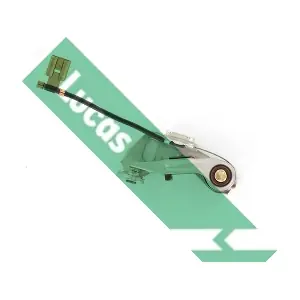 LUCAS DSB432C