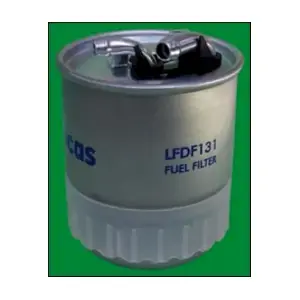 LUCAS LFDF131