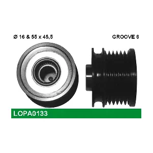 LUCAS LOPA0133