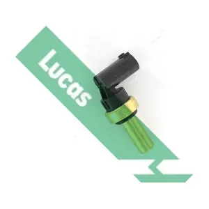 SNB978 LUCAS