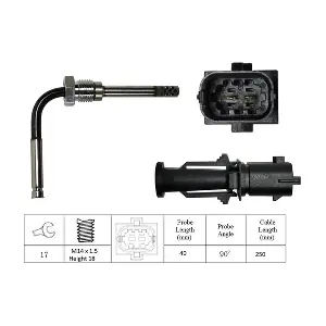 LGS7072 LUCAS