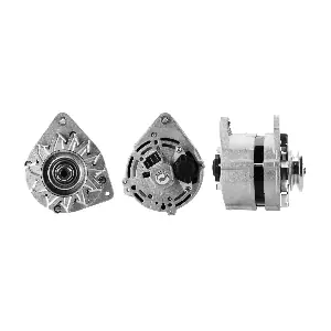 LUCAS LRA00640