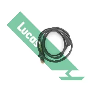 LUCAS LEB278