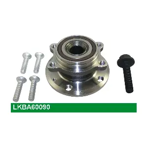 LUCAS LKBA60090