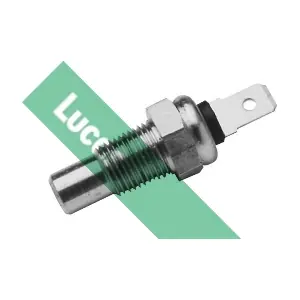 SNB836 LUCAS