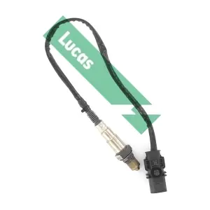 LEB5328 LUCAS