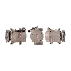 ACP358 LUCAS