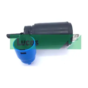 LUCAS LRW5576