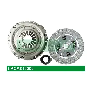 LKCA610002 LUCAS