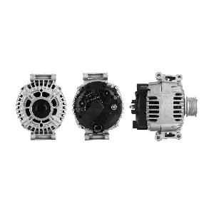 LUCAS LRA02256