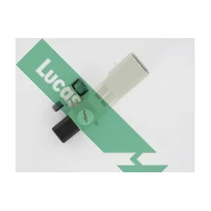 LUCAS SEB2103