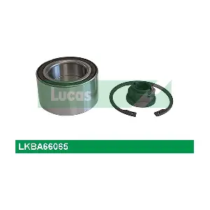 LKBA66065 LUCAS