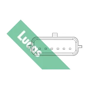 FDM998 LUCAS
