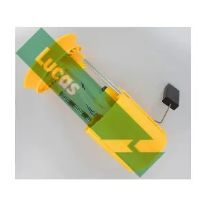 LUCAS FDB5607