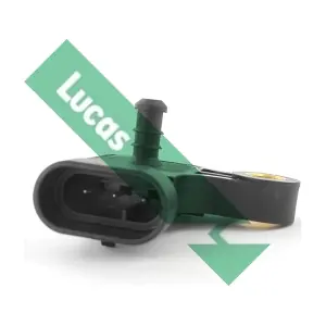 LUCAS SEB1769