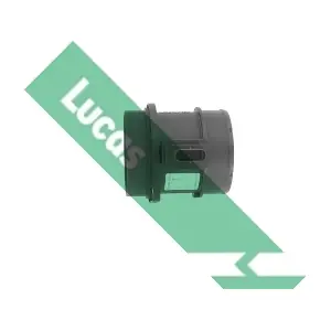 FDM922 LUCAS