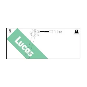 LUC4461 LUCAS