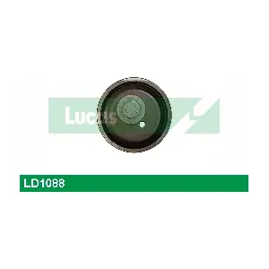 LD1088 LUCAS