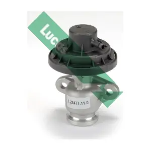 FDR220 LUCAS
