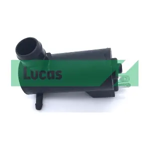 LUCAS LRW5528