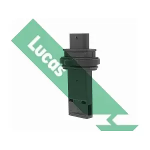FDM561 LUCAS