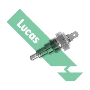 SNB865 LUCAS