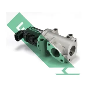 LUCAS FDR156