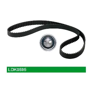 LUCAS LDK0595