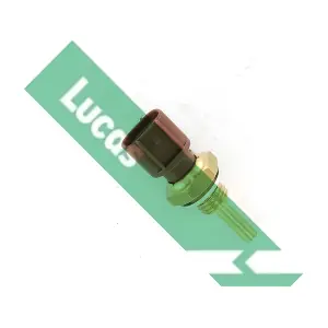 SNB945 LUCAS