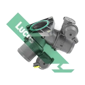 LTH5005 LUCAS