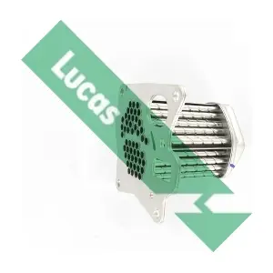 FDR591 LUCAS