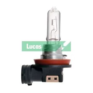 LLB709 LUCAS