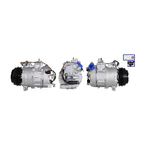 LUCAS ACP01392