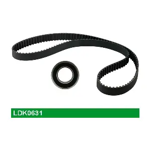 LUCAS LDK0631