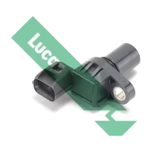 SEB1592 LUCAS