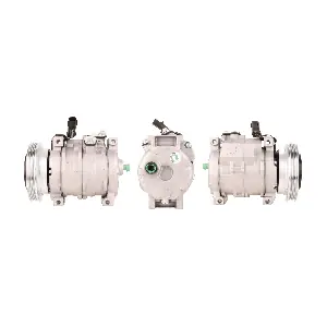 LUCAS ACP629