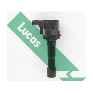 LUCAS DMB5015