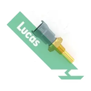 SNB850 LUCAS