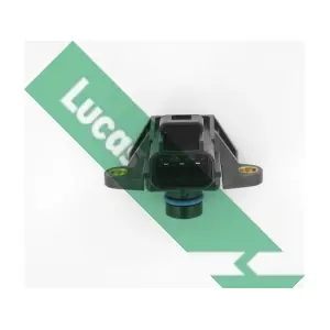 SEB7038 LUCAS