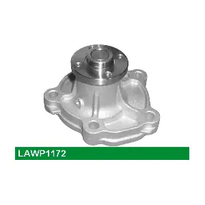 71768110 ALFA ROMEO