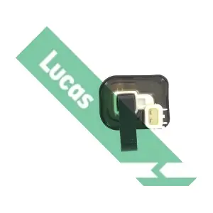 DMB2059 LUCAS