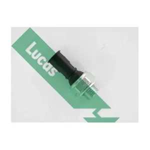 LUCAS SOB708