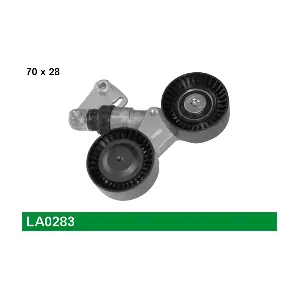 LUCAS LA0283