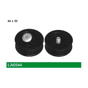 LUCAS LA0544