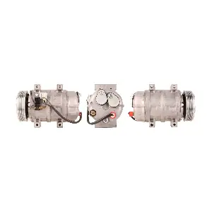 LUCAS ACP224