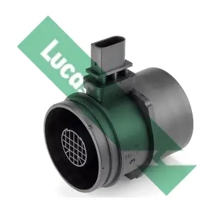FDM991 LUCAS