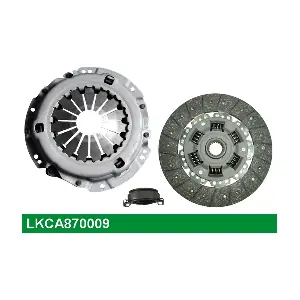 LKCA870009 LUCAS